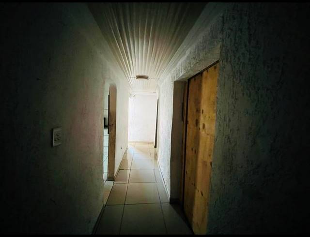 3 BEDROOM HOUSE FOR SALE IN ELSBURG